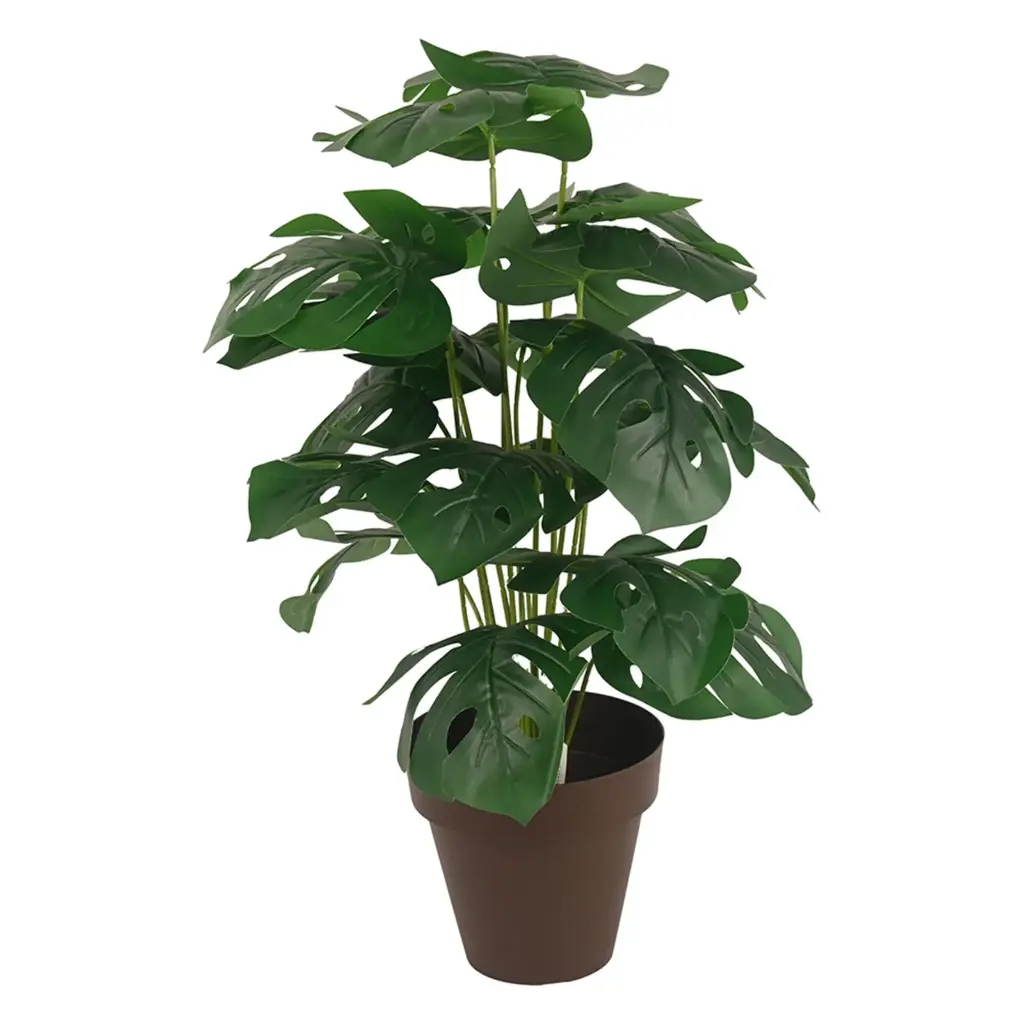 PLANTA ARTIFICIAL 70CM