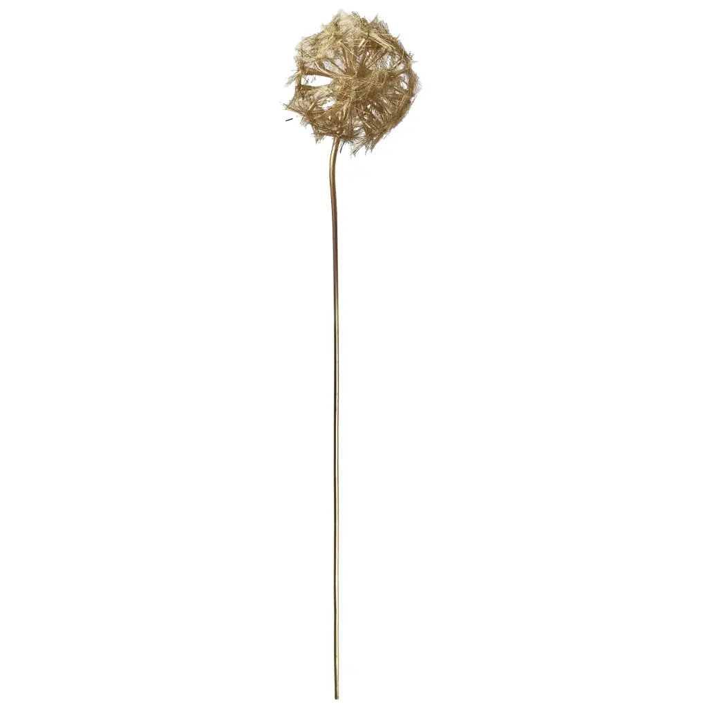 VARA DIENTE DE LEON 65CM
