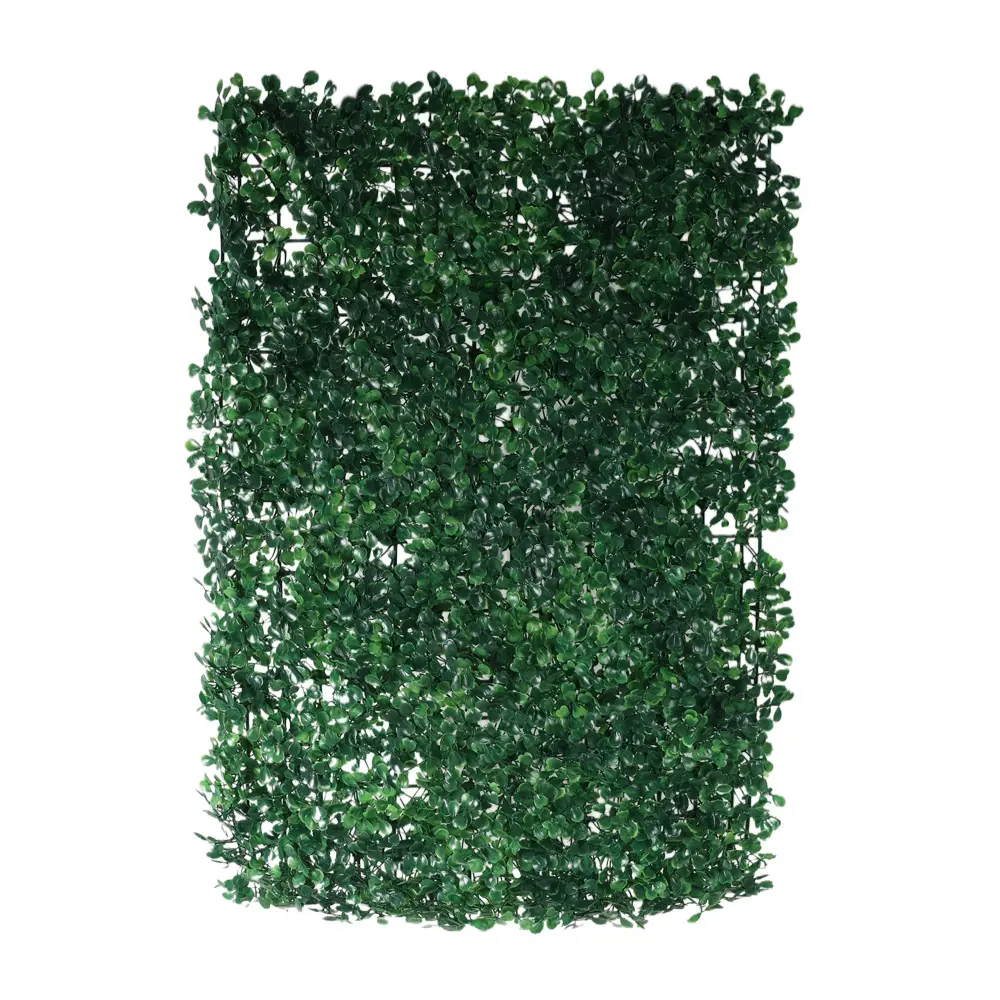 JARDIN VERTICAL