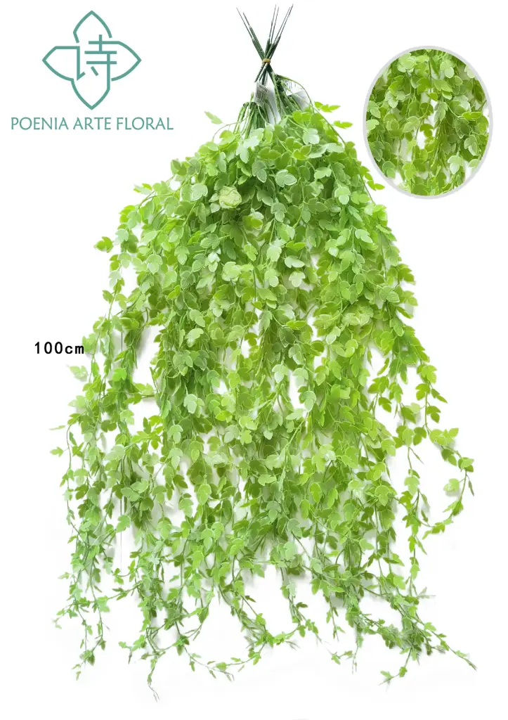 TIRA VERDE