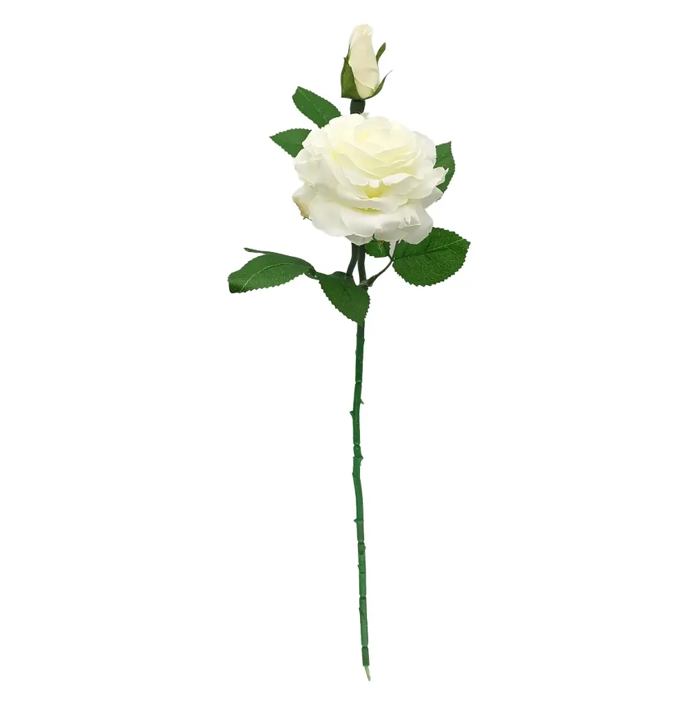 VARA 2*ROSA