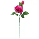 VARA 2*ROSA