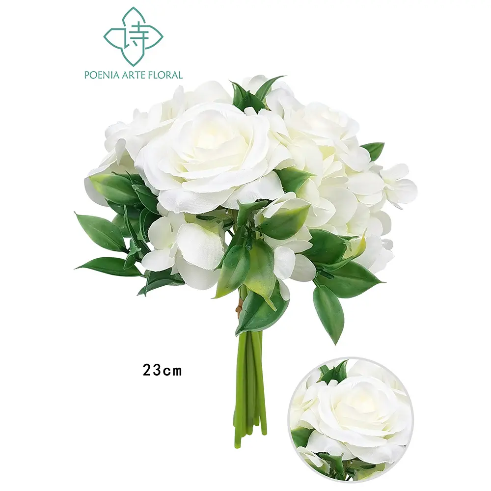 BOUQUET FLOR