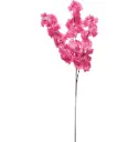 VARA FLORES DE CEREZO