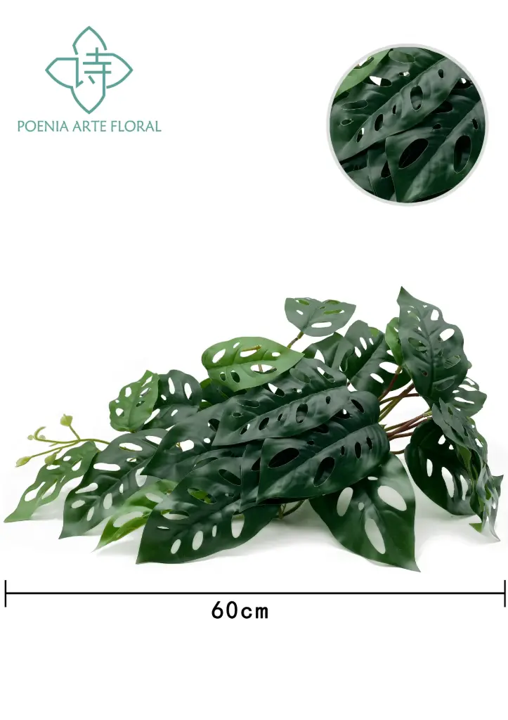 COLGANTE 20"POHTO BUSH 29LVS