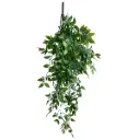 COLGANTE PLANTA ARTIFICIAL