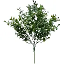 MATA PLANTA ARTIFICIAL