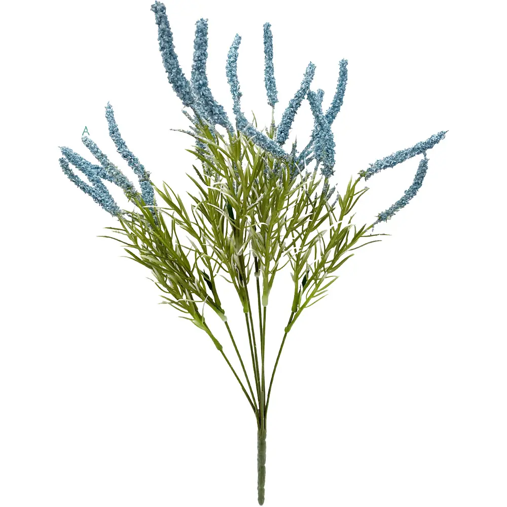PLANTA BREZO ARTIFICIAL 36CM