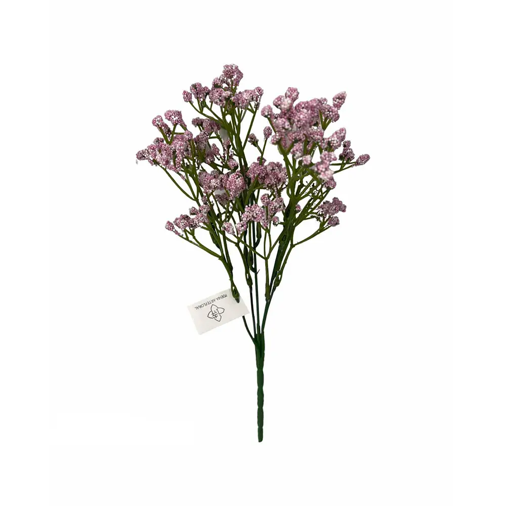 RAMO PANICULATA ARTIFICIAL