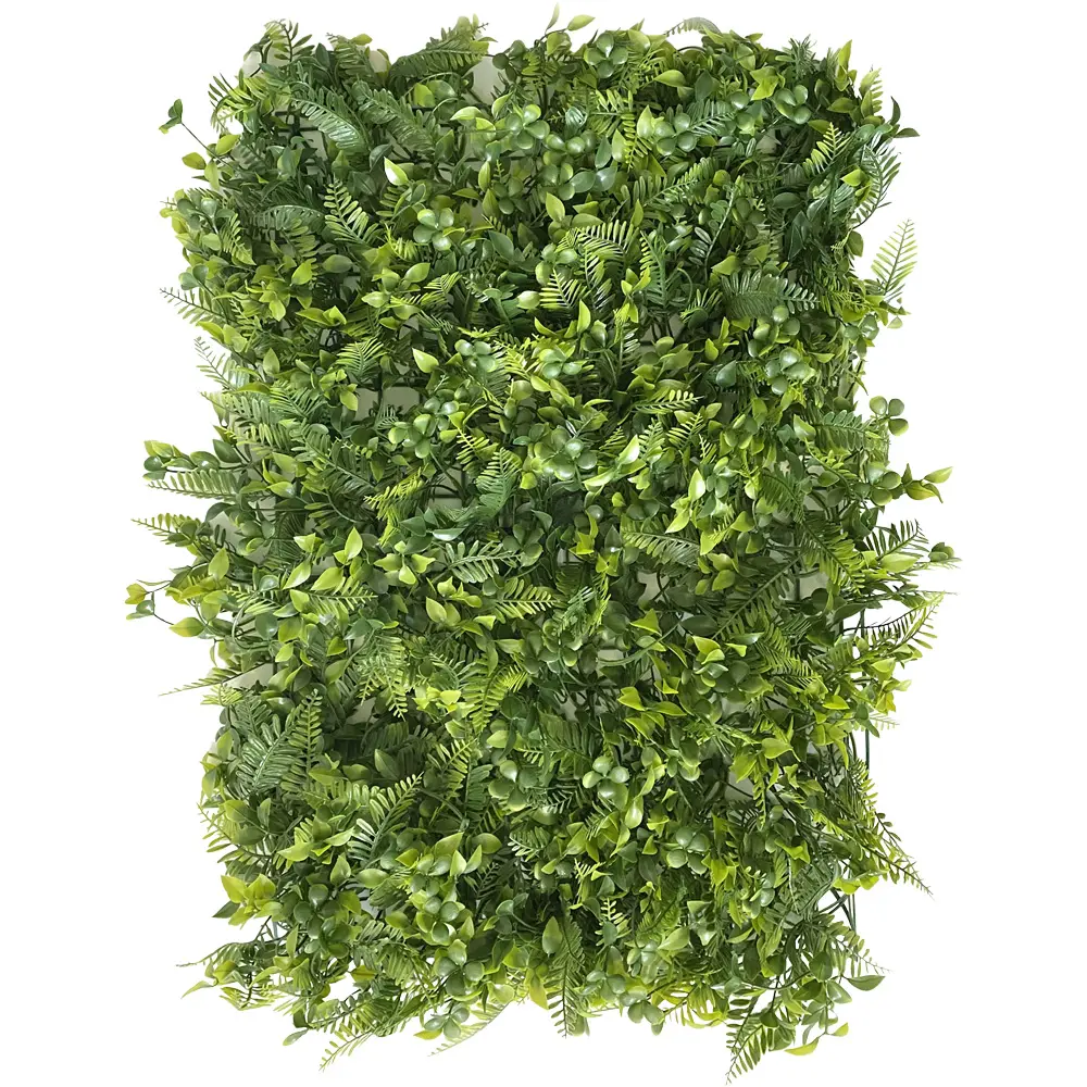 JARDIN VERTICAL 40*60CM