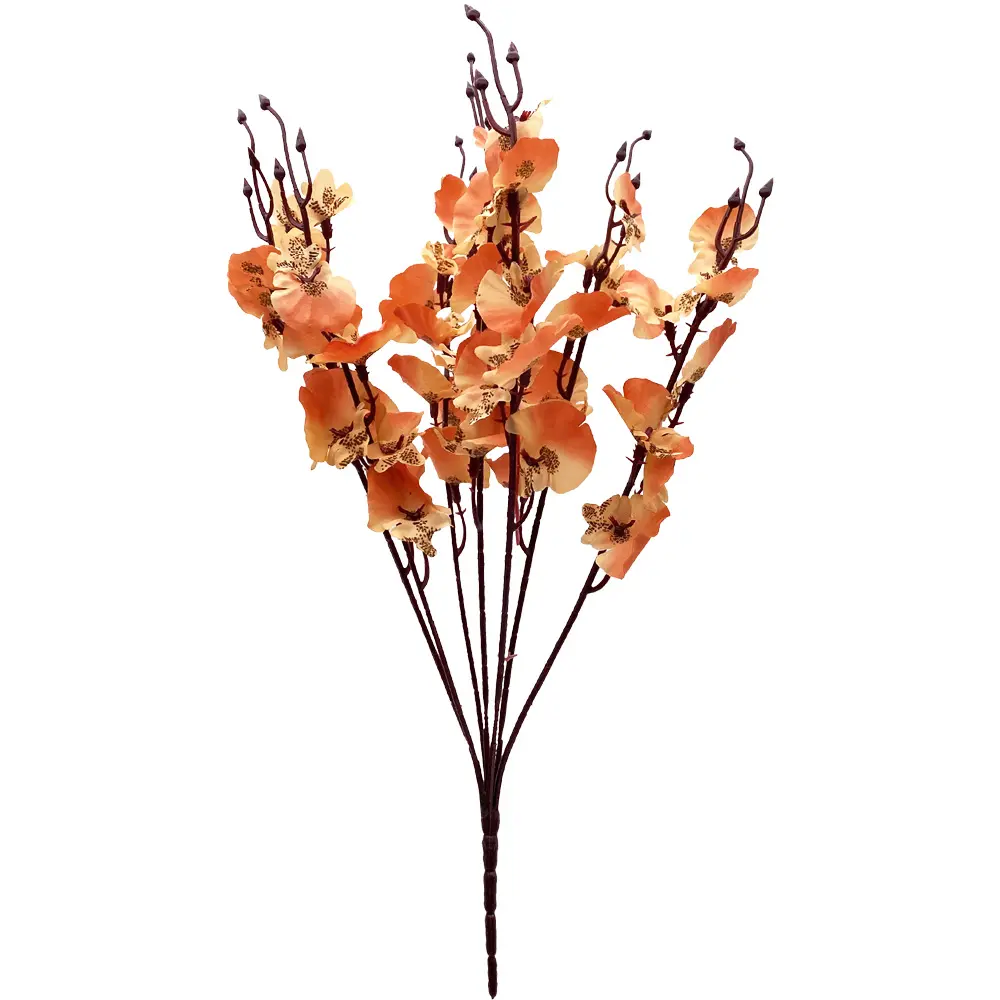 RAMO FLOR