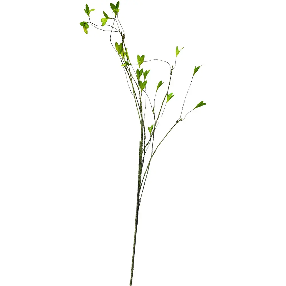 RAMA ARBOL ARTIFICIAL