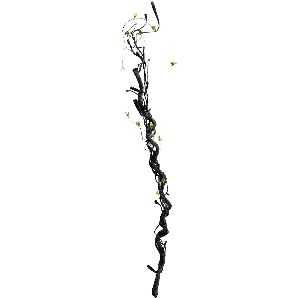 RAMA ARBOL ARTIFICIAL
