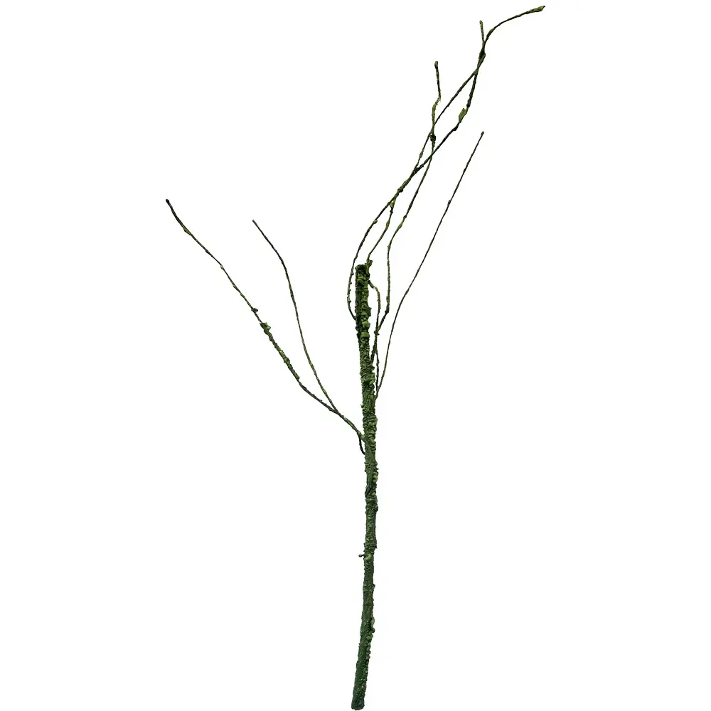 RAMA ARBOL ARTIFICIAL