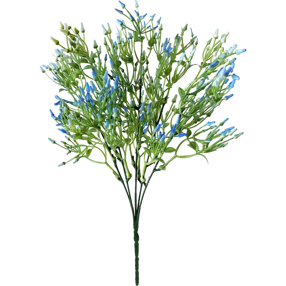 RAMO FLOR