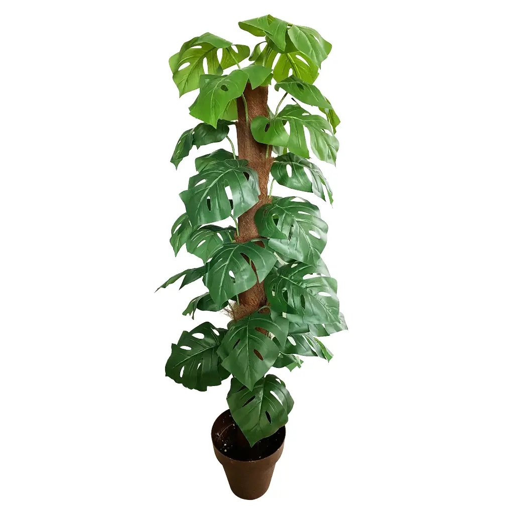 PLANTA 135CM ARTIFICIAL