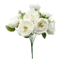 RAMO FLOR ROSA G