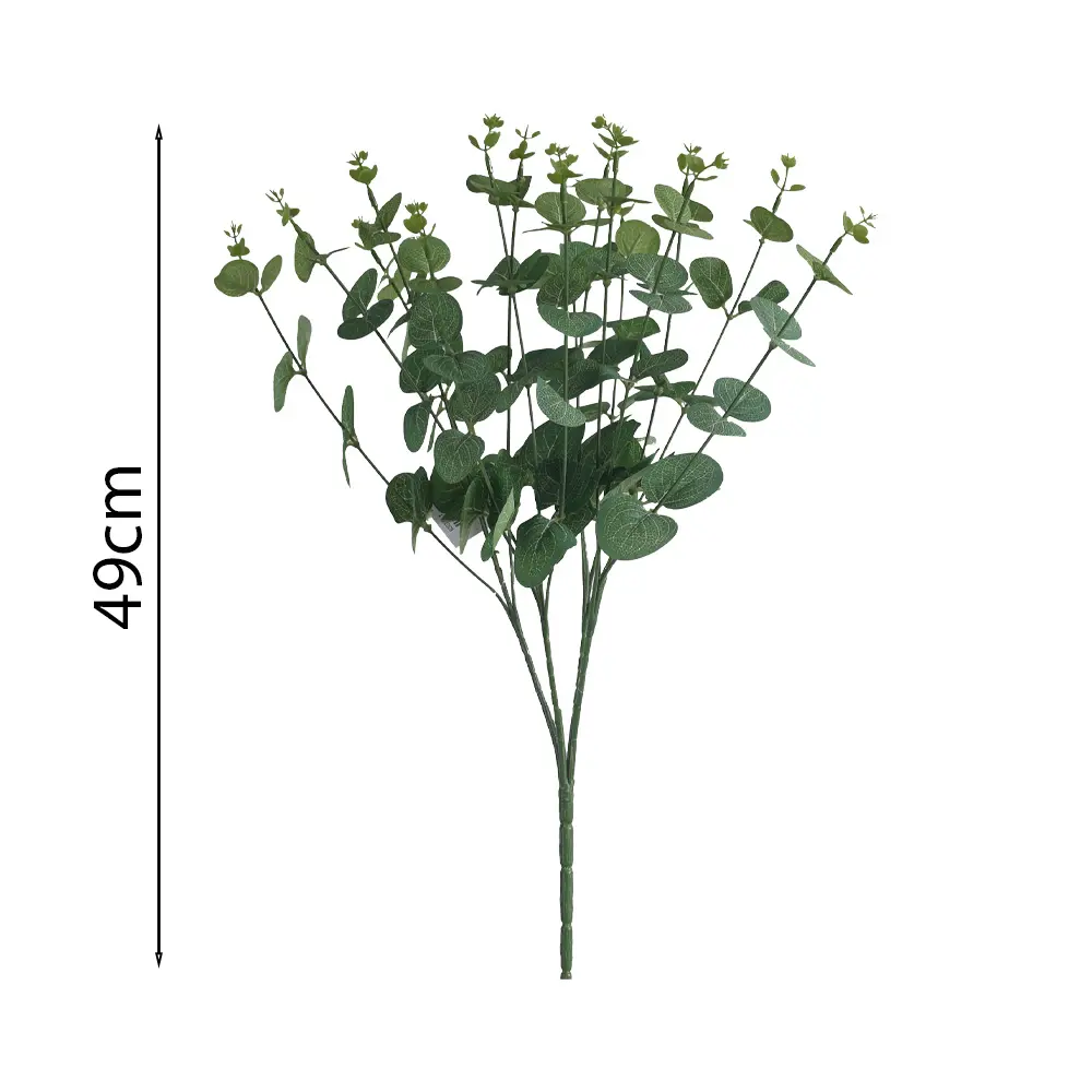RAMO EUCALIPTO 49CM