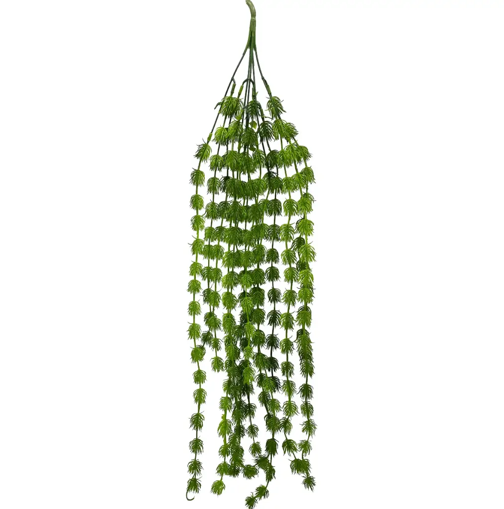 PLANTA COIGANTE ARTIFICIAI 70CM