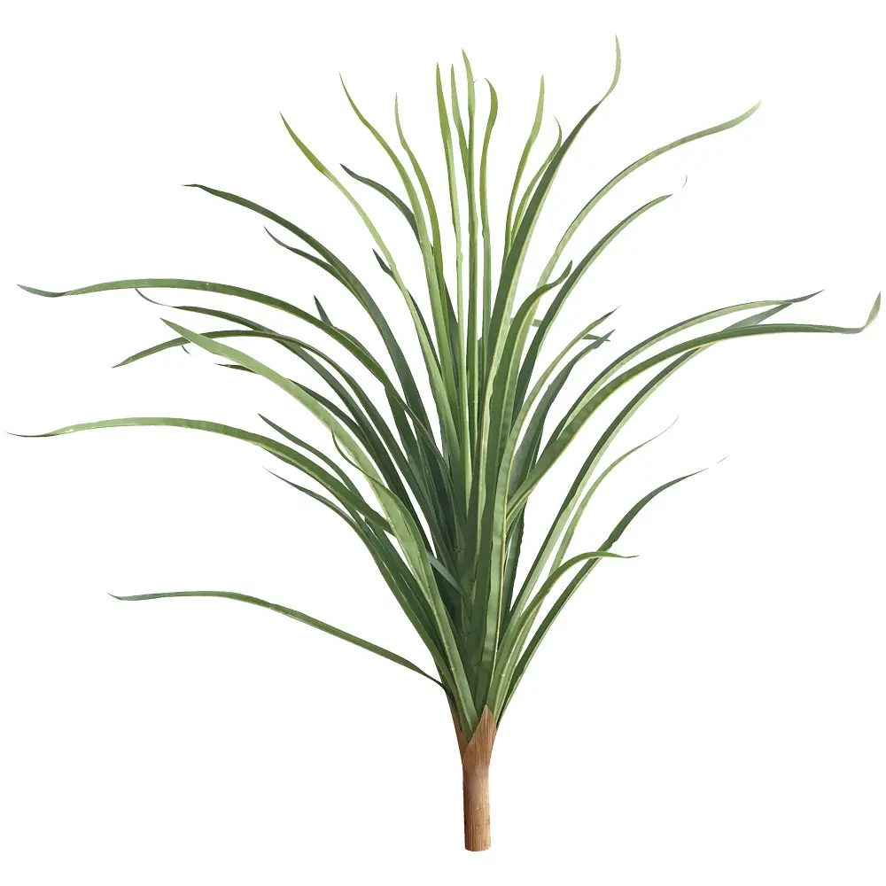 PLANTA ARTIFICIAL 70CM