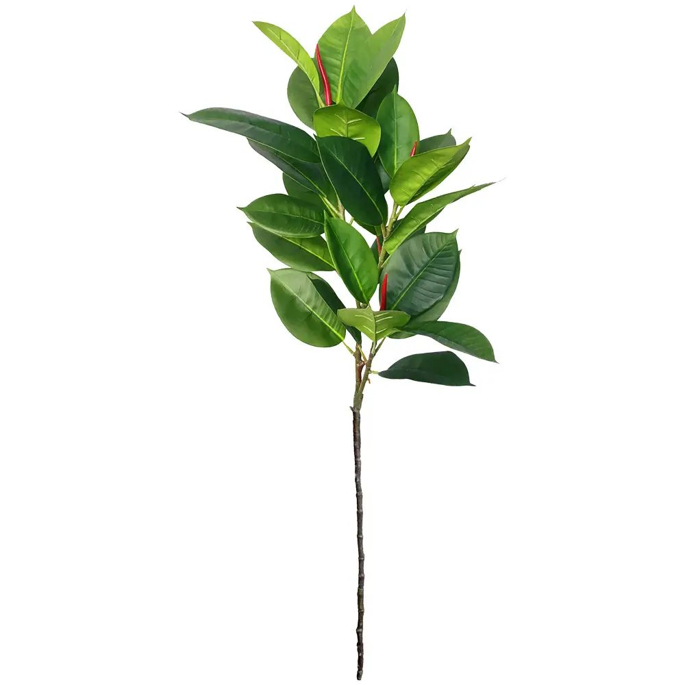 VARA HOJA*27 100CM