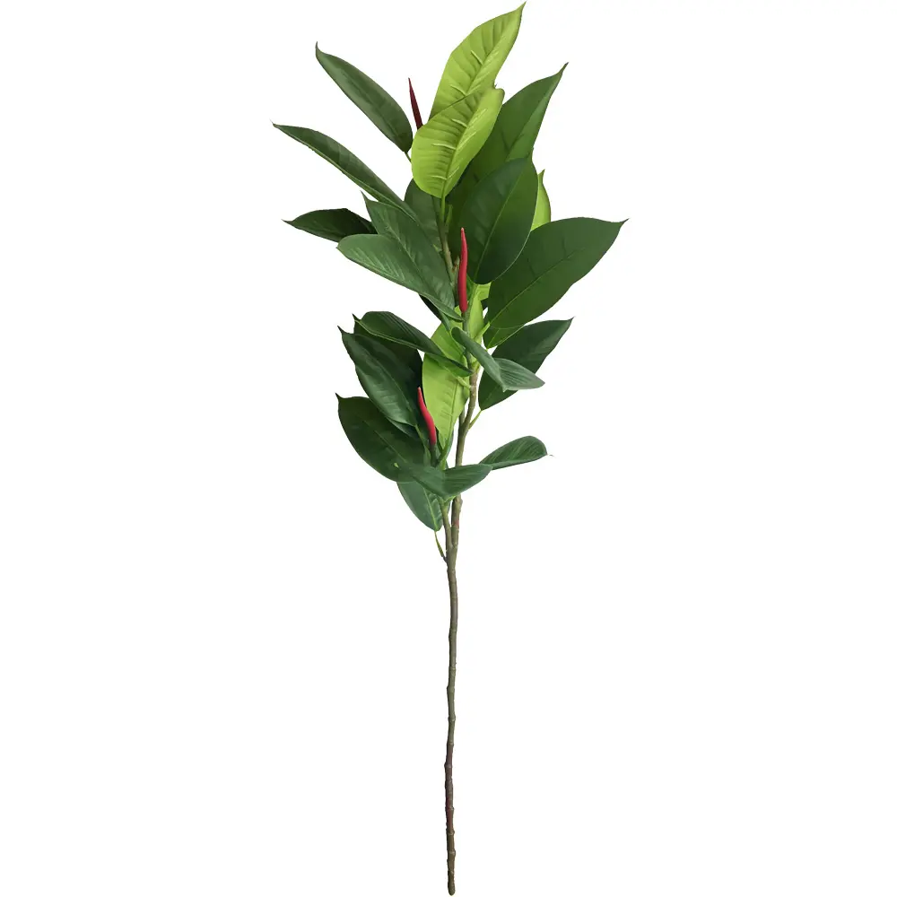 VARA HOJA*27 100CM