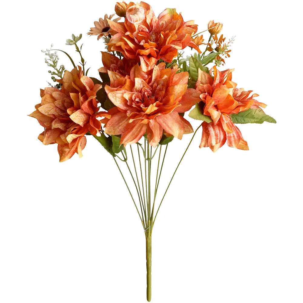 RAMO FLOR*11 DALI