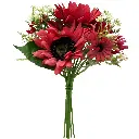 BOUQUET FLOR GIRASOL