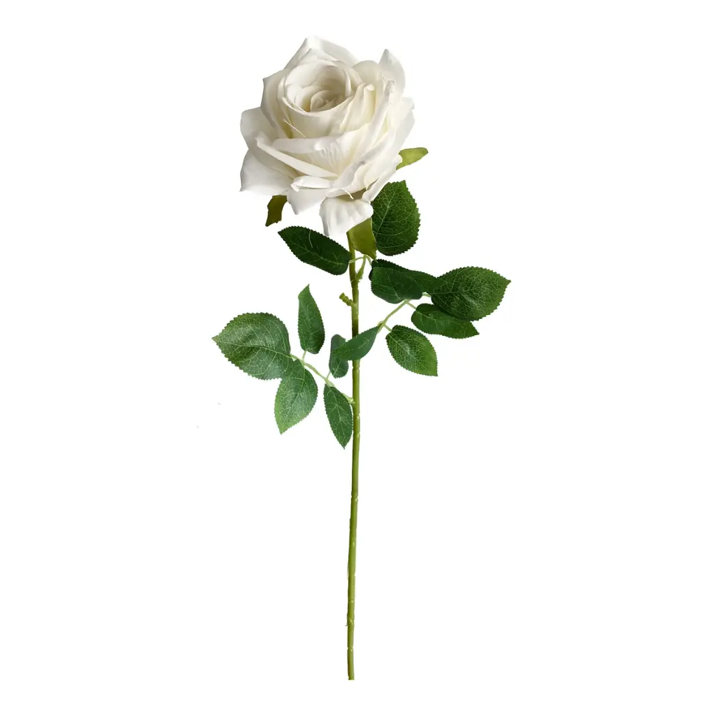 VARA FLOR ROSA