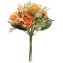 BOUQUET FLOR