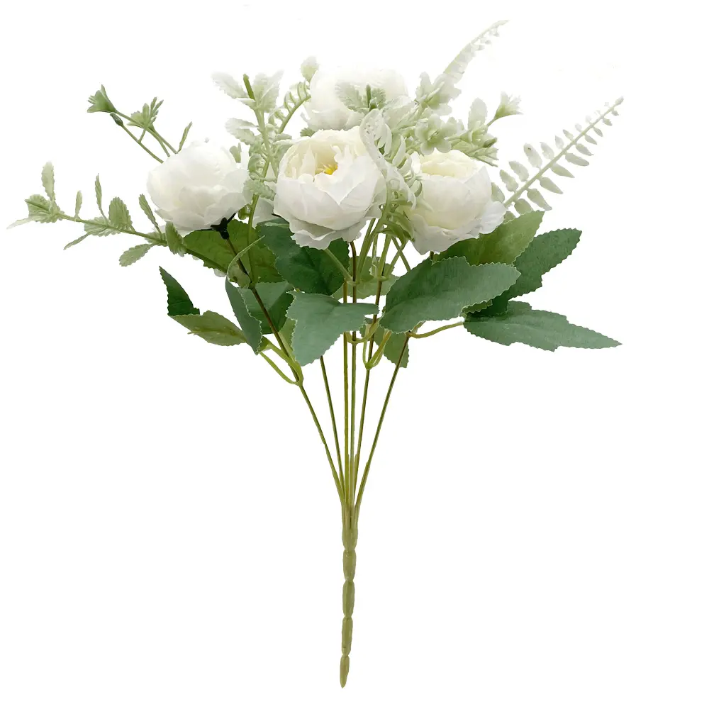 RAMO FLOR