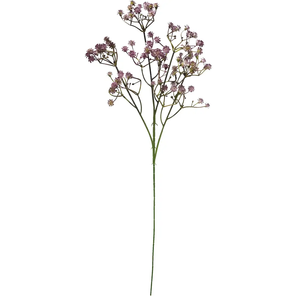 VARA FLOR