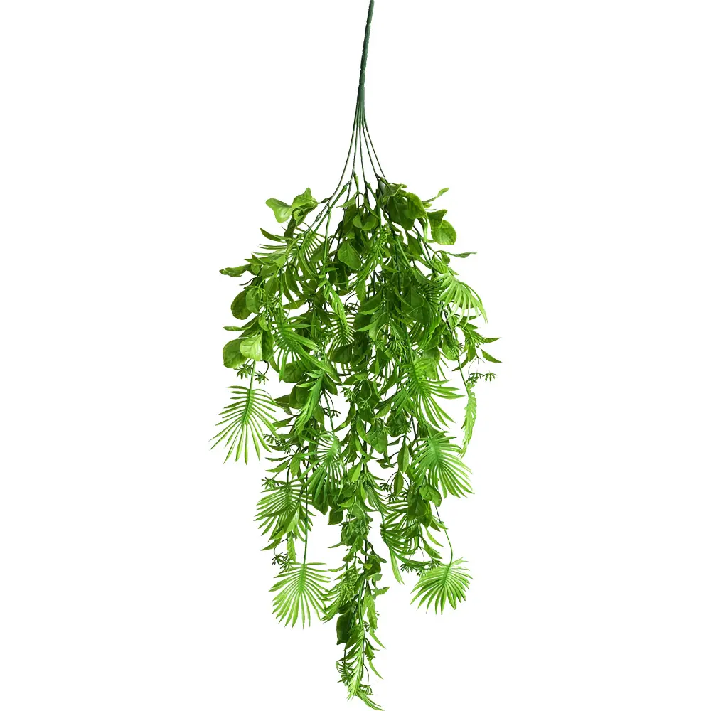 COLGANTE PLANTA ARTIFICIAL