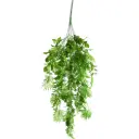 COLGANTE PLANTA ARTIFICIAL