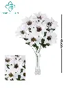 RAMO FLOR