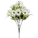 RAMO FLOR