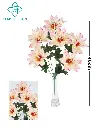 RAMO DE FLOR