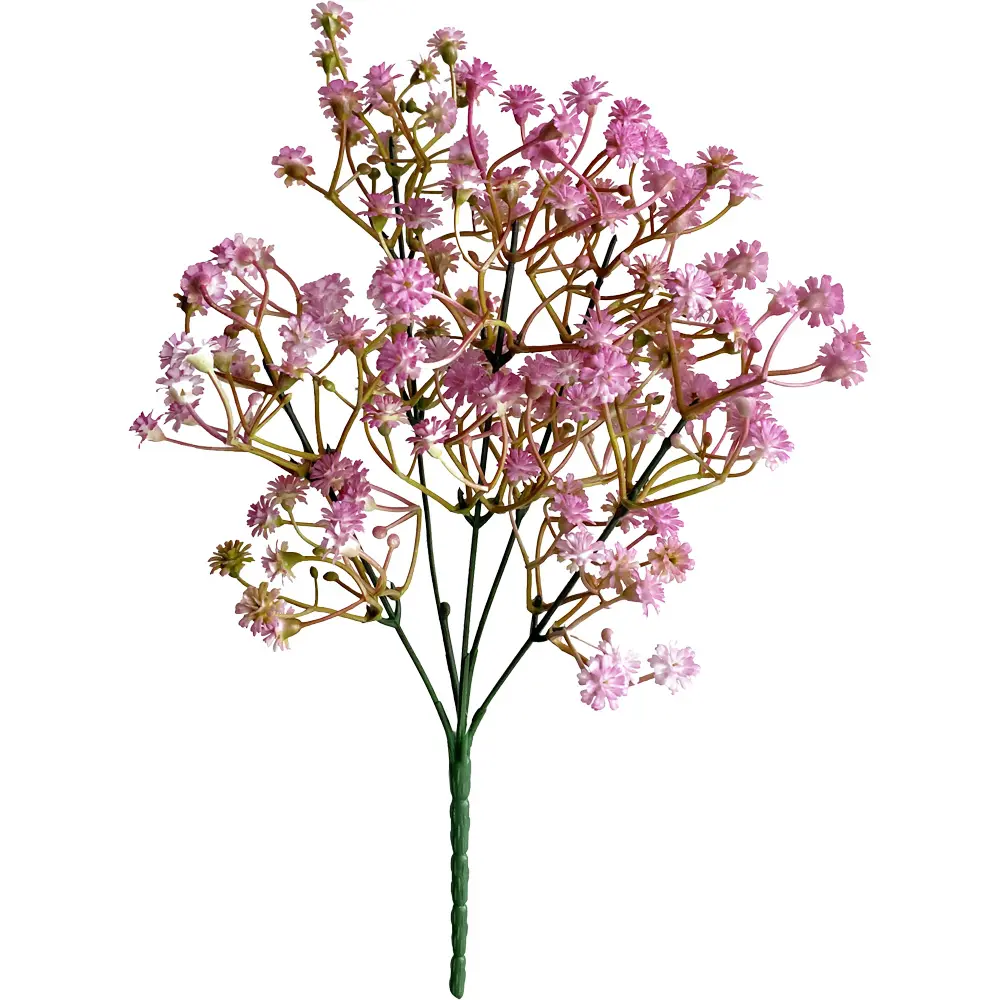 RAMO FLOR ARTIFICIAL 33cm
