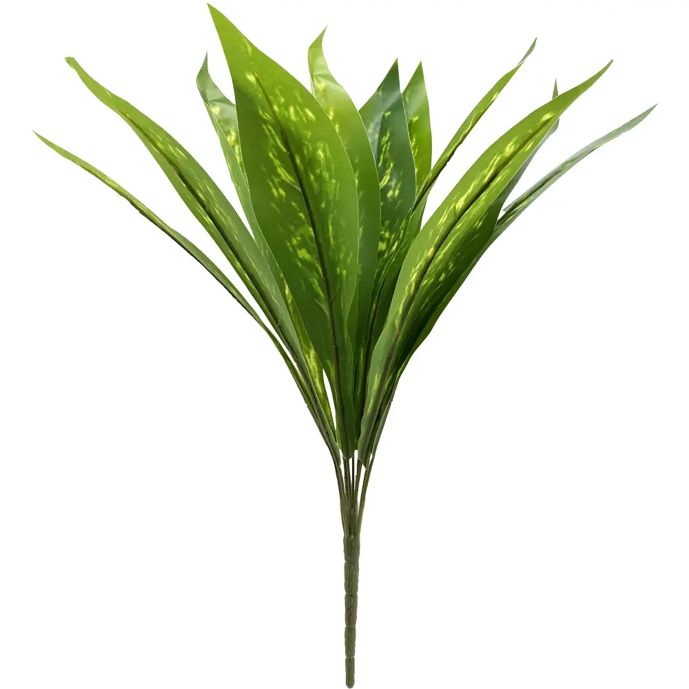 MATA PLANTA ARTIFICIAL