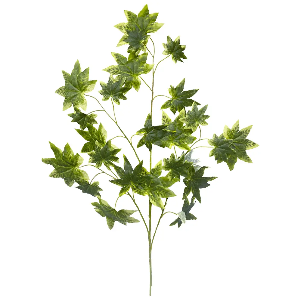 HOJA ARCE ARTIFICIAL