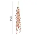 COLGANTE PLANTA ARTIFICIAL 47CM