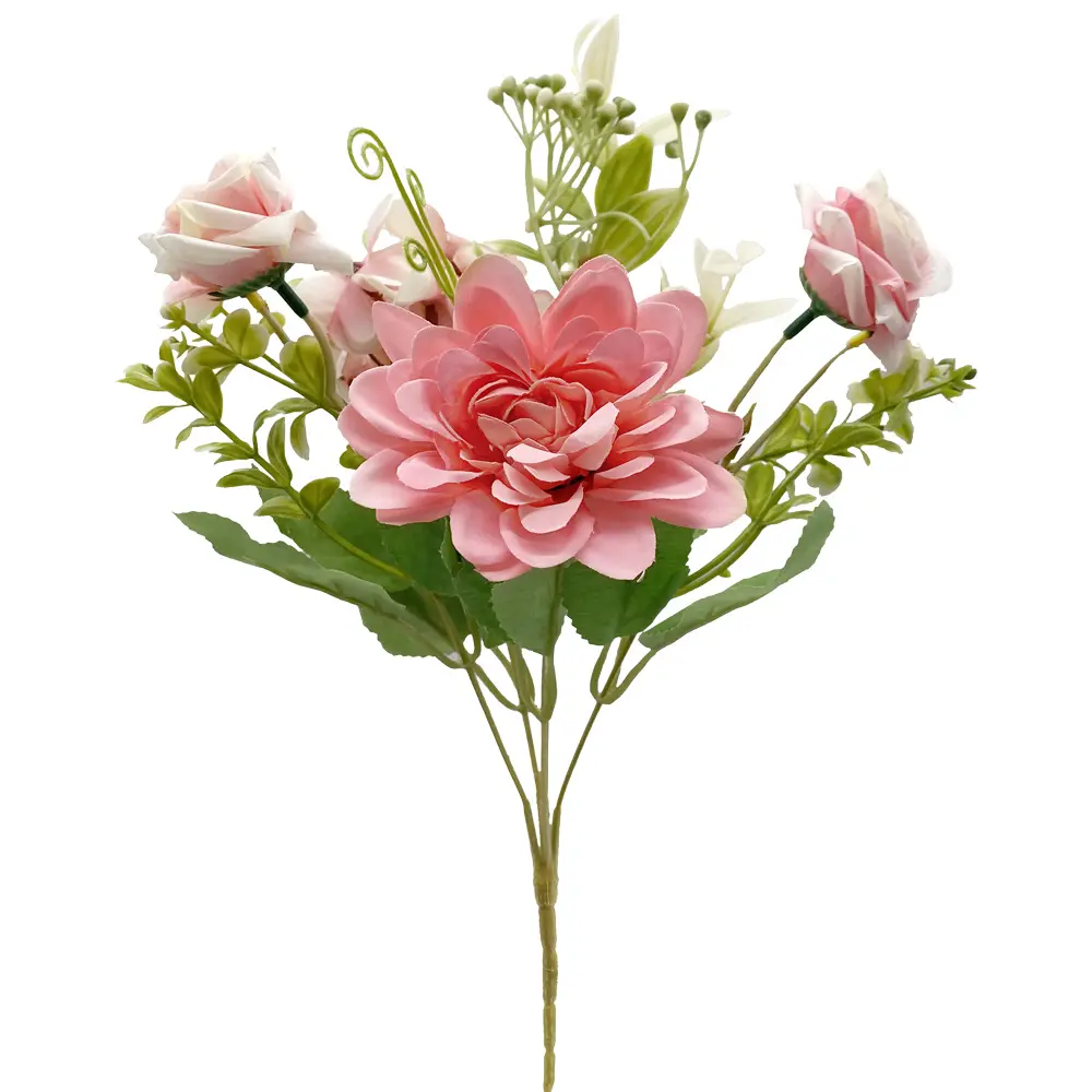 RAMO FLOR