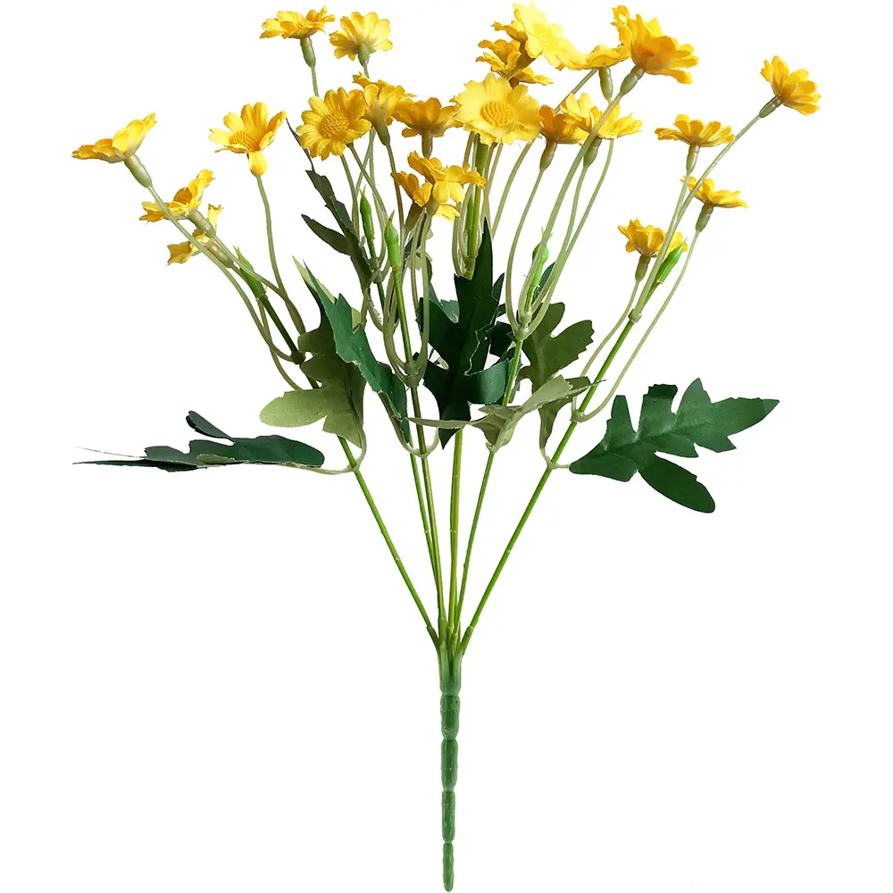 RAMO FLOR ARTIFICIAL