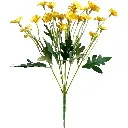 RAMO FLOR ARTIFICIAL