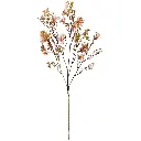 VARA FLOR 70cm