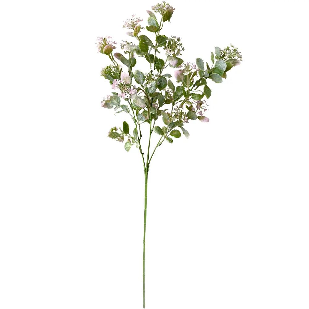 VARA FLOR