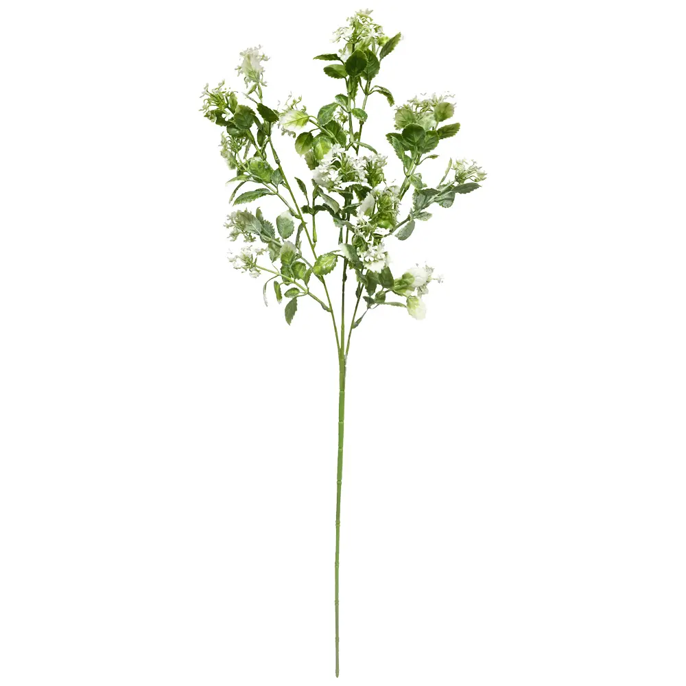 VARA FLOR