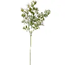 VARA FLOR