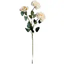 VARA FLOR 65CM