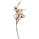 VARA FLOR MAGNOLIA